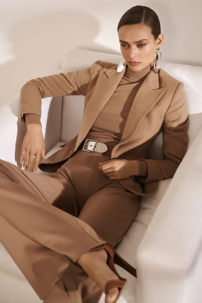 Look 6